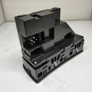 61316962505 ricambio Auto interruttore alzacristalli elettrici per Auto <span class=keywords><strong>BMW</strong></span> <span class=keywords><strong>X5</strong></span> E53 <span class=keywords><strong>accessori</strong></span> Auto - Product Image 5