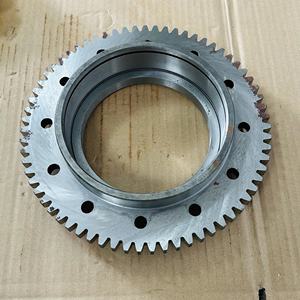 Changglin <span class=keywords><strong>936</strong></span> גלגל חלקי חילוף <span class=keywords><strong>936</strong></span>.12.6-1 מושב נושאת - Product Image 4