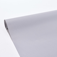 Revêtements de protection pour étagères de 500 cm, tapis pour tiroirs de placard, anti-humidité, pour réfrigérateur, table de cuisine, papier
