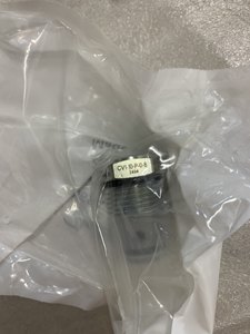 CV1-10-P-0-5 565613 CV1-10-P-0 CV1-10-P CV1-10 authentique et original, en stock, prix compétitif Dan foss - Product Image 4