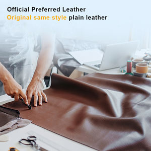 Pour <span class=keywords><strong>iPad</strong></span> 10.2 Cas pour <span class=keywords><strong>iPad</strong></span> 10.2 Pouces 2019 2020 2021 7 7th <span class=keywords><strong>8</strong></span> 8th 9 9th Génération Cas Magnétique Effacer Amovible Shell - Product Image 6