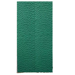 Pu Faux Gạch Tường Bảng Điều Khiển Tác Động Chịu Mài Mòn Sợi Gia Cố PU Mô Phỏng Đá Cho Động Đất Dễ Chịu Mài Mòn Khu Vực Xây Dựng Bên Ngoài - Product Image 3