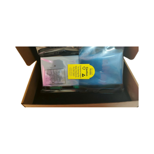 Nevada 3500/42 Número de Pedido Módulo de Fuente de Alimentación para Control PLC 128229/01, Nuevo de Fábrica, Alto Rendimiento - Product Image 2