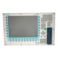 6ES7645-3FB20-0BA0 6ES76453FB200BA0 Pc Fi 45 V2 Vers 04 Fw 05 voor PLC