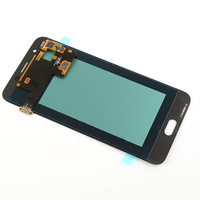 Pour Samsung Galaxy J7 duo 2018 J720 LCD écran tactile numériseur assemblée