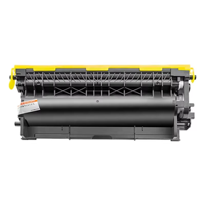 Per fratello HL2070N/MFC7220/7225N/7420/7820N <span class=keywords><strong>cartucce</strong></span> Toner compatibili TN350 TN-350 TN2025 TN2050 TN2075 modelli per stampante - Product Image 5