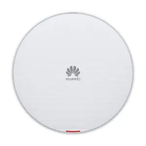 New High-Performance Network Access Point Router