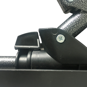 330LBS Capacity PE <strong>Rattan</strong> Zero Gravity <strong>Chair</strong> <strong>Recliner</strong> with Adjustable Pillow for Patio, Pool, Yard, <strong>Garden</strong>, Home, Office - Product Image 6