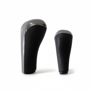 Domestic Automatic Gear <b>Shift</b> <b>Knob</b> TR Universal Fit 206-207-208-308-407-2008-C3-C4-XSARA Compatible - Product Image 2