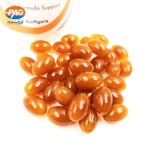 Beste Prijs Natuurlijke Verse Honing <span class=keywords><strong>Korea</strong></span> <span class=keywords><strong>Ginseng</strong></span> + Royal Jelly Extract Poedercapsules