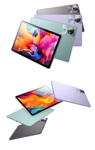 แท็บเล็ตแอนดรอยด์10.95นิ้วจากโรงงาน Super RAM 8GB รอม128จัดเก็บ32GB ซิมการ์ด4G 5G Wi-Fi Android 13สำหรับธุรกิจ - Product Image 6