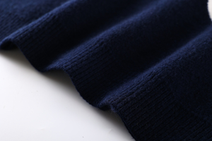 Chaqueta de Punto Tipo Cárdigan Deportiva Casual de Invierno de los Dallas Cowboys para <span class=keywords><strong>Mujer</strong></span>, Talla Grande, Antiarrugas, con Logotipo Frontal, Cierre de Cremallera de Nailon/Algodón - Product Image 4