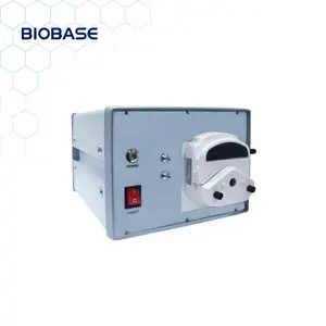 BIOBASE CHINA High sensitivity Amylose Tester All Kinds Of Crops Content Of The Amylase Test for lab