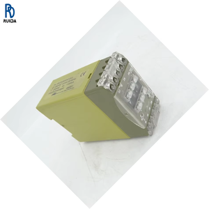 Controlador PLC, Sensor, Controlador Lógico Programable, Productos de Automatización, Nuevo y Original PA-1SK/D - Product Image 1