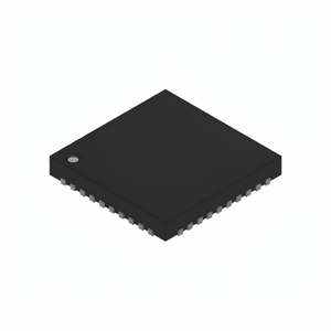 Composants électroniques de mémoire 8 DIP FM93C66AEN – Service complet d'origine - Product Image 1