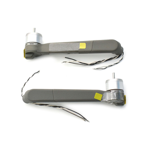 Brazo de Motor Original para Mavic 2 Enterprise, Brazos Delanteros y Traseros Izquierdos y Derechos con Motor para Reparación de Drones Mavic 2 Enterprise - Product Image 1