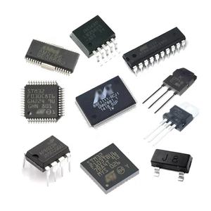 STM32F031F6P7 TSSOP-20ใหม่เอี่ยม STM32F031F6P7ชิปไมโครคอนโทรลเลอร์ที่นำเข้า - Product Image 5
