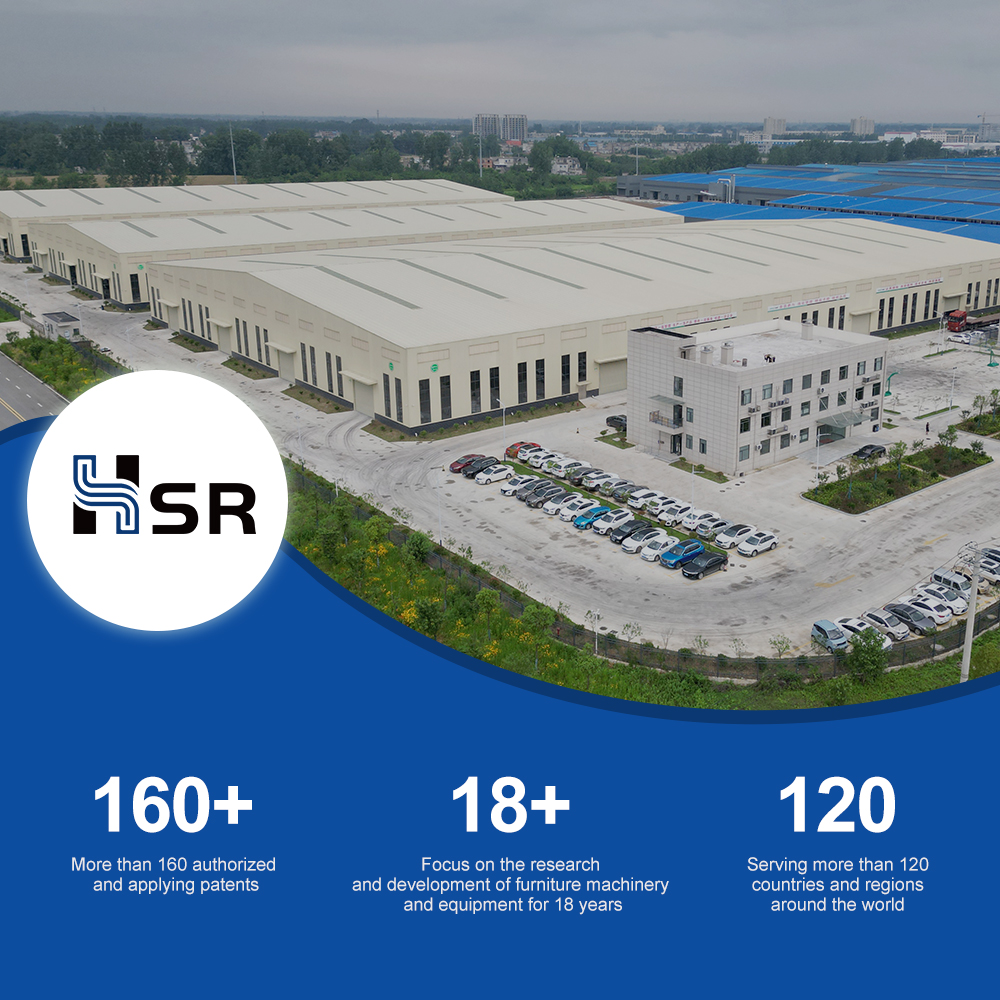 cnc router machine for acrylic