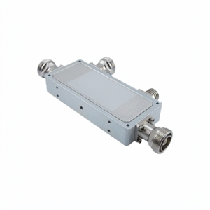 Acoplador Direccional RF Original PE2CP1074 - Product Image 1