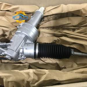 32106892984 Pièces automobiles Crémaillère <span class=keywords><strong>de</strong></span> <span class=keywords><strong>direction</strong></span> et actionneur <span class=keywords><strong>de</strong></span> <span class=keywords><strong>direction</strong></span> pour BMW Série 3 F31 F30 Série 4 F33 Série 1 F20 F21 - Product Image 2