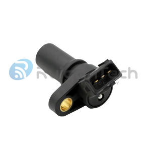 0261210150 6M8G-12K073-AA Sensor de posición del cigüeñal para OPEL VAUXHALL Astra Zafira Ford Mazda Toyota <span class=keywords><strong>Prius</strong></span> Renault - Product Image 2