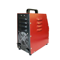 Compresor de Aire Portátil para Paintball PCP 2025, Nuevo, Sin Aceite, Refrigerado por Aire, Alta Presión, 12V 110V/220V, Bomba Eléctrica para Auto, 4500 psi