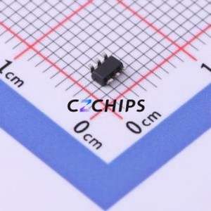 TPS3106E16DBVR วงจรรวม SOT-23-6ชิปแผงวงจร PMIC มอนิเตอร์และรีเซ็ต IC - Product Image 2