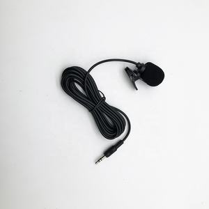 AZTON-REPRODUCTOR multimedia para coche Seat, Radio con pantalla Original, navegación GPS, Android, CarPlay, para Altea <span class=keywords><strong>Leon</strong></span> Toledo, Trinox RNS510 - Product Image 5