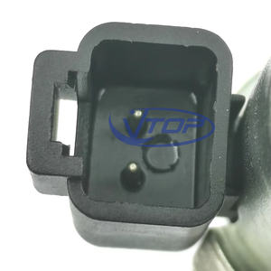 掘削機部品フォークリフト油圧ソレノイドバルブSV98T39S SV98T3917S 580037013 5019094 272101035 <span class=keywords><strong>JCB</strong></span> KOMATSU用SV98-T40S - Product Image 6