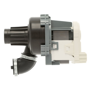 <span class=keywords><strong>Pompe</strong></span> de circulation électrique et ensemble moteur DP230426006 pour <span class=keywords><strong>lave</strong></span>-<span class=keywords><strong>vaisselle</strong></span> <span class=keywords><strong>Whirlpool</strong></span> - Product Image 5