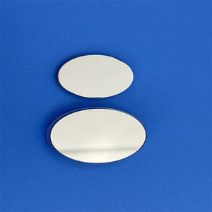 Miroir chaud <span class=keywords><strong>ou</strong></span> froid de revêtement optique d'optique de YuTai - Product Image 2