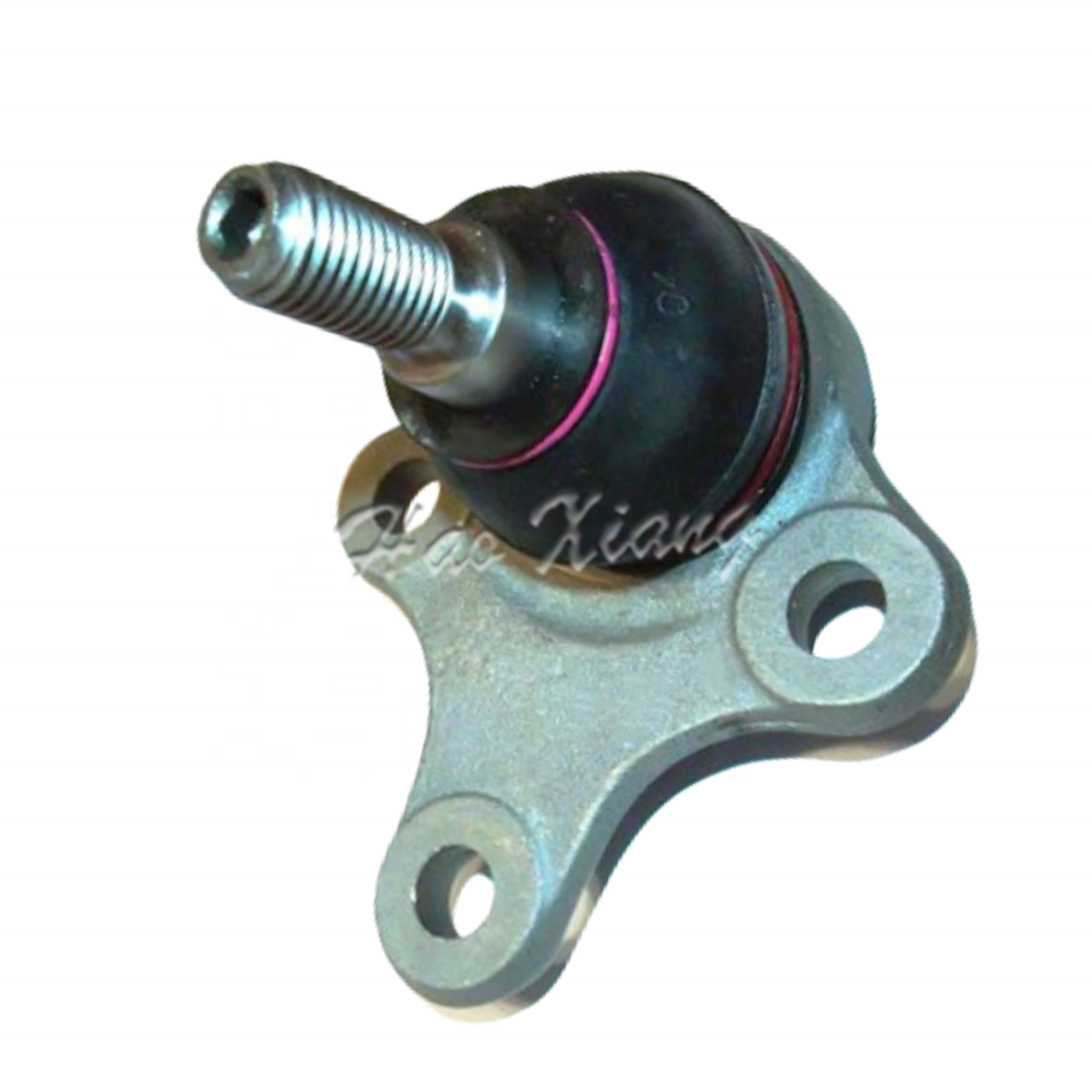 Haoxiang OEM M11-2909060 Ball Joint for Chery A3 Repair