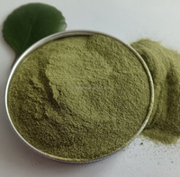 Le mélange d'EDTA forme des complexes avec Fe/Ca/Cu/Mg/Mn/Zn, et forme également des complexes avec des oligo-éléments.
