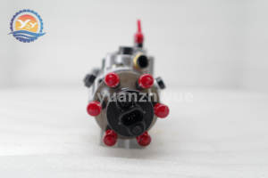 6068 H7 Kraftstoffe in spritz pumpe DE2635-6237 RE557897 für <span class=keywords><strong>John</strong></span> <span class=keywords><strong>Deere</strong></span> 6068H Kraftstoff pumpe RE-557897 - Product Image 5