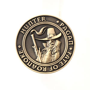 Promotion <span class=keywords><strong>pas</strong></span> <span class=keywords><strong>cher</strong></span> usine personnalisé métal plaqué or <span class=keywords><strong>argent</strong></span> ronds laiton cuivre cupronickel pièce vierge pour la gravure - Product Image 2