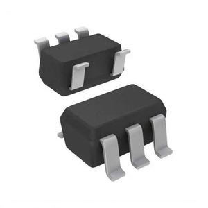 (electronic Components) AM1P-2424SZ B2424XMD-1W - Product Image 1