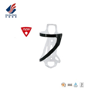 <span class=keywords><strong>Porte</strong></span>-bouteille en plastique, <span class=keywords><strong>porte</strong></span>-bouteille, cage de bicyclette de montagne - Product Image 6