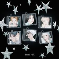 NCT WISH Ode to Love 1ST SMini Version Coréenne Papier Sakuya Kpop Album Officiel Merchandise Nouvelle Arrivée En Stock Tous Âges