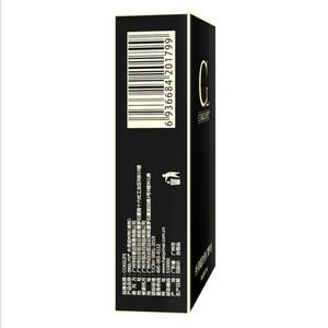 COKELIFE 12ML Muestra Gratuita Climax Love Extra Spray Gel Retardante para Hombres Masturbación Retrasador de Eyaculación - Product Image 6