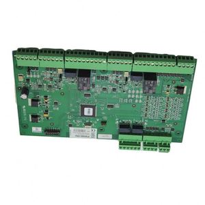 Original New Weidmuller 1469510000 24VDC 20A 480W Switching <b>Power</b> <b>Supply</b> AC/DC Converter with PFC for PLC DCS - Product Image 1