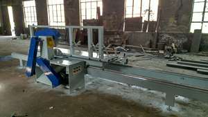 <span class=keywords><strong>Scie</strong></span> à <span class=keywords><strong>table</strong></span> coulissante de haute qualité pour bois, grande <span class=keywords><strong>scie</strong></span> circulaire, <span class=keywords><strong>scie</strong></span> à ruban, machine de découpe de bois rond de grand diamètre pour le traitement du bois carré - Product Image 6