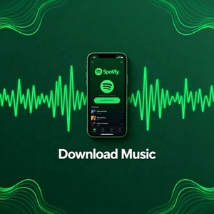 Recharge stable de 3 mois pour les comptes personnels des abonnés Spotify Music - Product Image 4