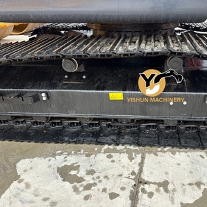 Venta Directa de Fábrica: Excavadora <span class=keywords><strong>Hitachi</strong></span> ZX200, Excavadoras <span class=keywords><strong>Hitachi</strong></span> en Venta, Microexcavadoras en Stock - Product Image 4