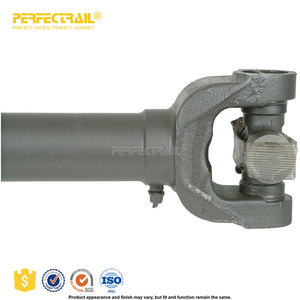 PERFECTRAIL 65-9820 accessori per auto pezzi di ricambio albero di trasmissione anteriore albero di trasmissione per <span class=keywords><strong>Jeep</strong></span> Cherokee Comanche Wagoneer 1987- - Product Image 3