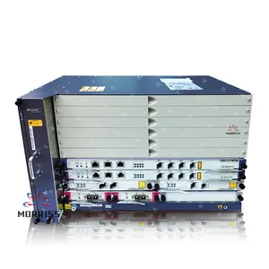 Factory Hot Sale MA5683T With 10GSUNM And X2CS