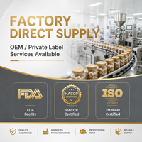 Bâtonnets de soja séchés non-OGM en gros, Fuzhu de qualité supérieure riche en protéines, origine Chine, Asperges de soja séchées pour les fabricants alimentaires