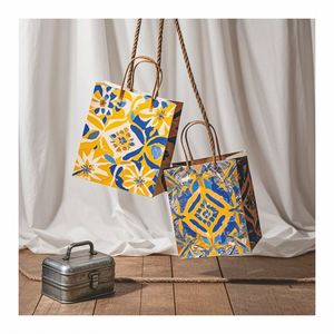 Bolsos de Diseñador Louis Vuitton, Venta Directa de Fábrica a Excelente Precio - Product Image 6
