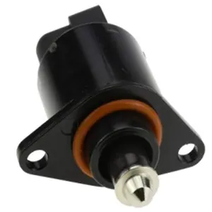 Valvola di controllo aria al minimo di vendita calda OEM 19209V A97110 6NW009141331 230016079227 per PEUGEOT 206