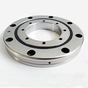 Roulement à rouleaux croisés à haute pression CRBE09025B <span class=keywords><strong>CRBE</strong></span> 09025 B - Product Image 1