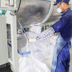 Mẫu miễn phí thay thế sb2o3 antimony trioxide PVC chống cháy chất phụ gia - Product Image 4